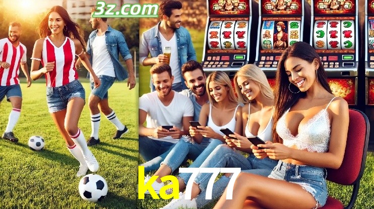 ka777-Jolly Sports app para apostas em futebol e basquete