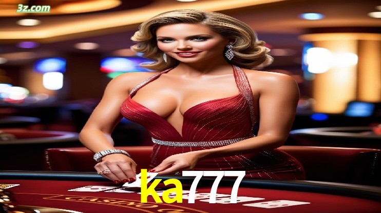 Blackjack: Diversas Variações para Todos os Níveis-ka777