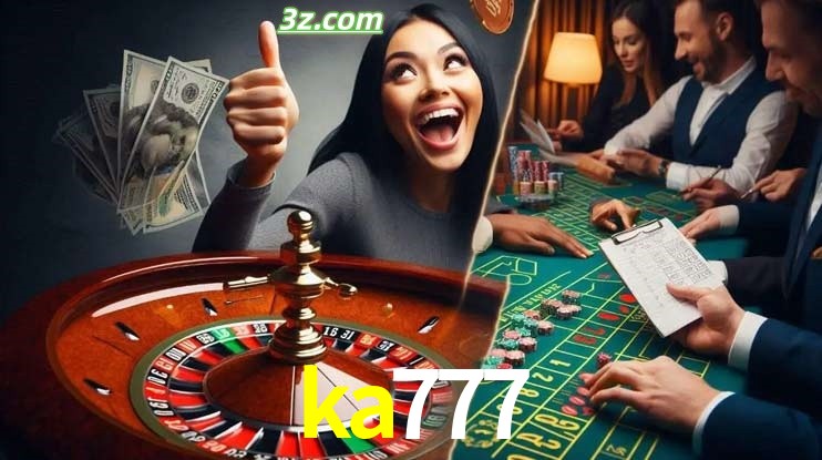 Como Realizar a Verificação no ka777.com