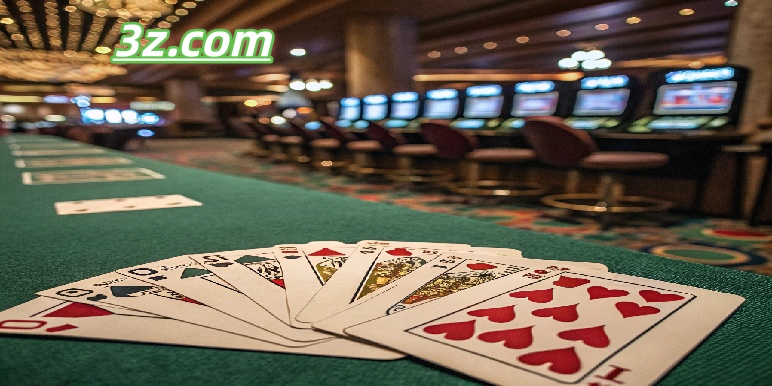 Como começar a jogar Poker na ka777?