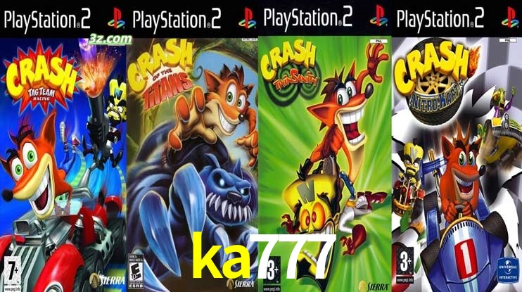 ka777-Jogos Crash: Ação Rápida e Grandes Ganhos