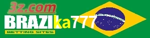 ka777 bet