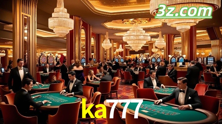 jogar cassino live dealer